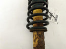 Saturn Sky Front Left Strut-3