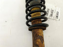 Saturn Sky Front Left Strut-7