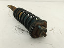 Saturn Sky Front Right Strut-4