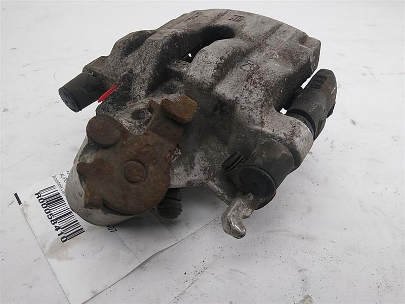 Saturn Sky Rear Right Caliper