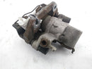 Saturn Sky Rear Right Caliper-8
