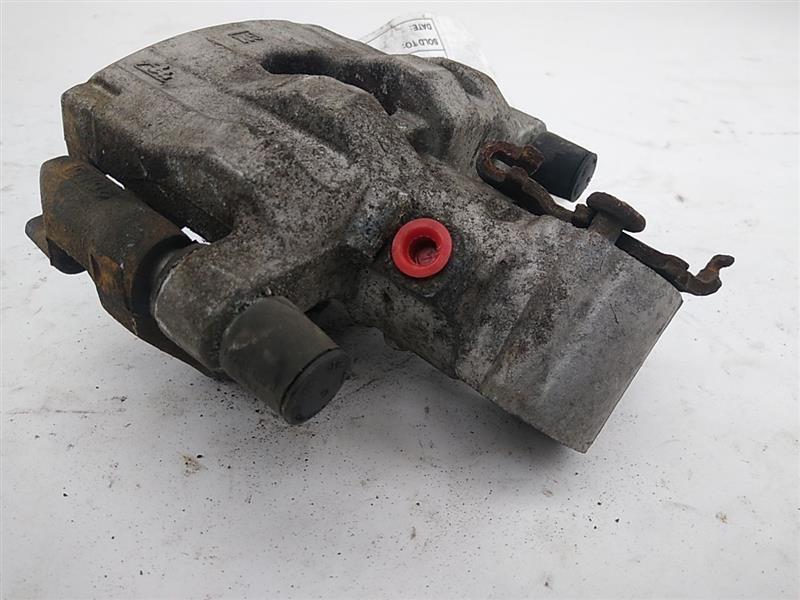 Saturn Sky Rear Right Caliper