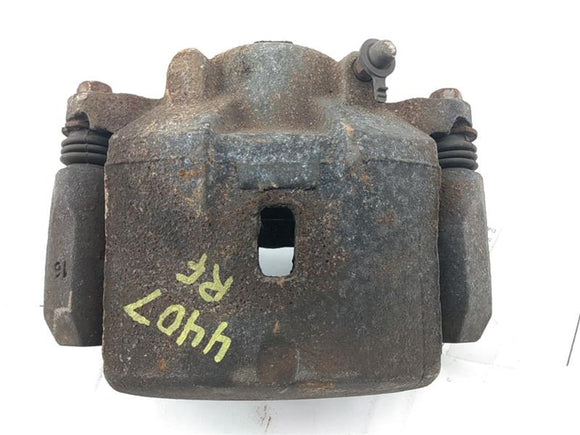 Saturn Sky Front Right Caliper