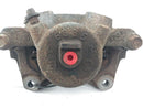Saturn Sky Front Right Caliper-6