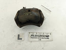 Saturn Sky Front Left Caliper-1