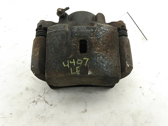 Saturn Sky Front Left Caliper