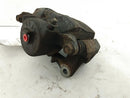 Saturn Sky Front Left Caliper-4