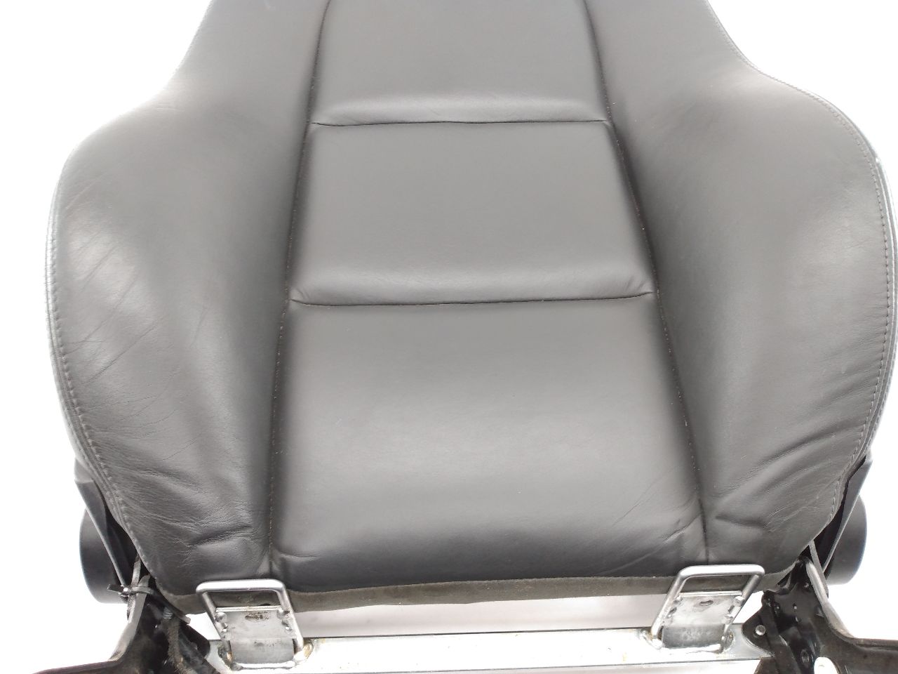 Audi TT Front Right Upper Seat Cushion