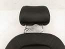Audi TT Front Right Upper Seat Cushion-5