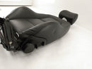 Audi TT Front Right Upper Seat Cushion-6