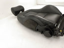 Audi TT Front Right Upper Seat Cushion-7
