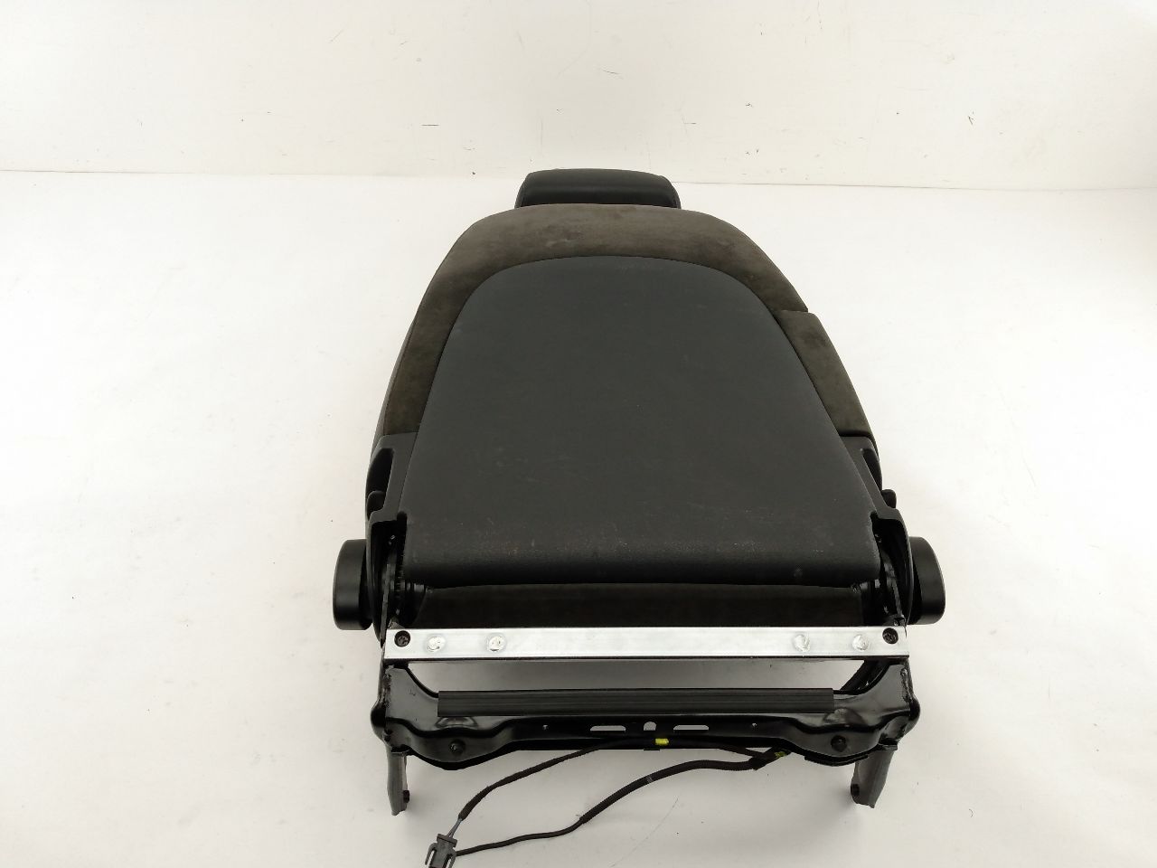 Audi TT Front Right Upper Seat Cushion