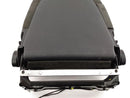Audi TT Front Right Upper Seat Cushion-9
