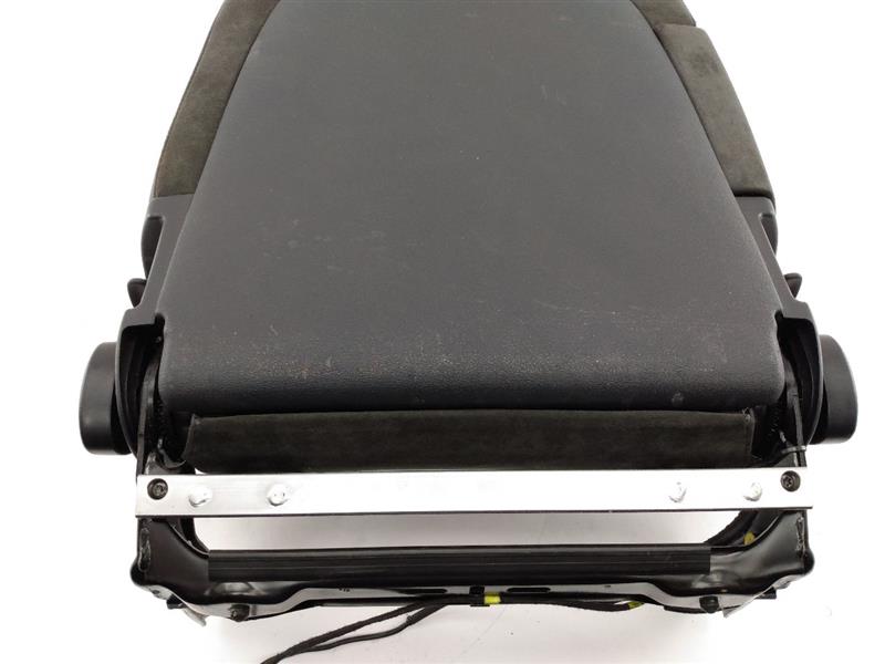 Audi TT Front Right Upper Seat Cushion