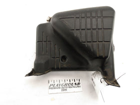 Saturn Sky Air Intake Box Resonator