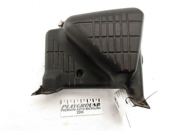 Saturn Sky Air Intake Box Resonator