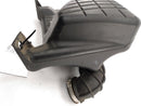 Saturn Sky Air Intake Box Resonator-4