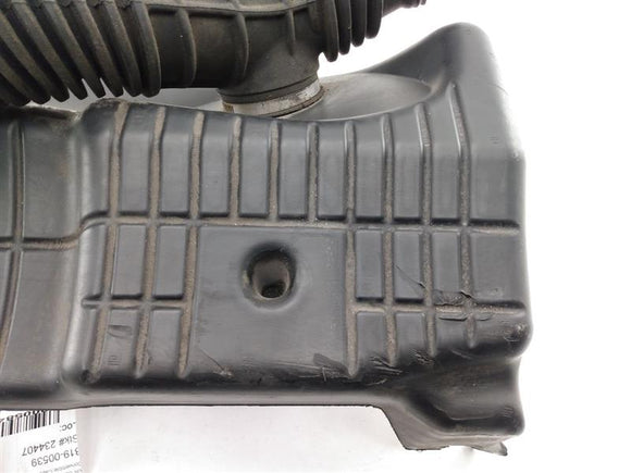 Saturn Sky Air Intake Box Resonator