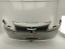 Saturn Sky Rear Bumper Cover -- AS IS---2