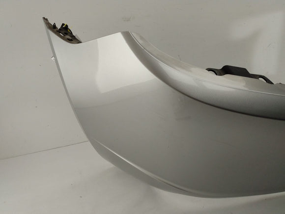 Saturn Sky Rear Bumper Cover -- AS IS--