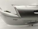 Saturn Sky Rear Bumper Cover -- AS IS---4