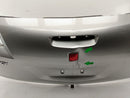 Saturn Sky Rear Bumper Cover -- AS IS---5