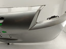 Saturn Sky Rear Bumper Cover -- AS IS---6