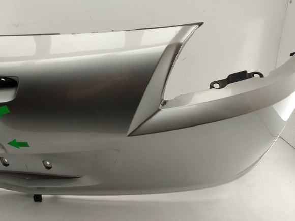 Saturn Sky Rear Bumper Cover -- AS IS--