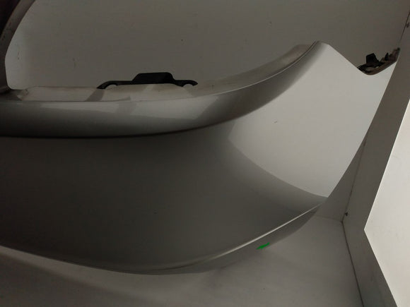 Saturn Sky Rear Bumper Cover -- AS IS--