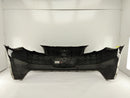 Saturn Sky Rear Bumper Cover -- AS IS---8