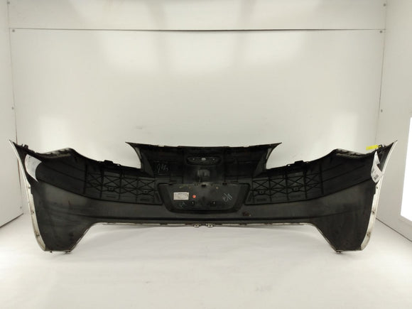 Saturn Sky Rear Bumper Cover -- AS IS--