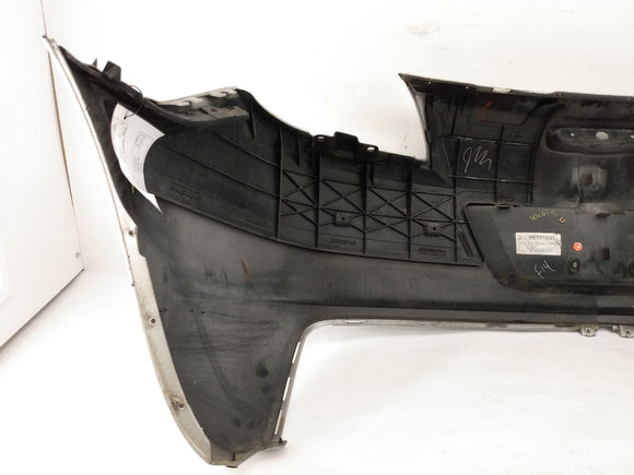 Saturn Sky Rear Bumper Cover -- AS IS--