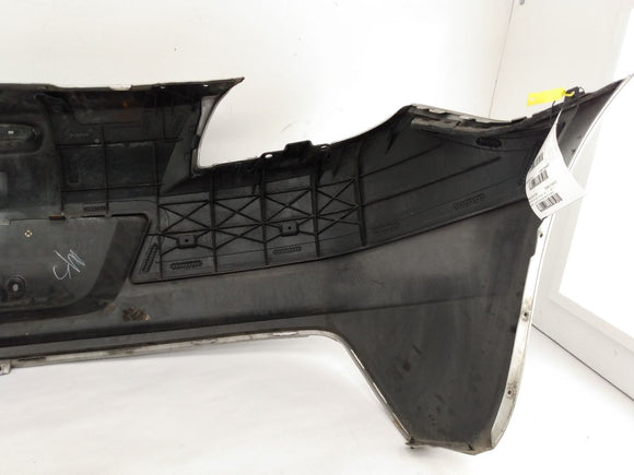 Saturn Sky Rear Bumper Cover -- AS IS--