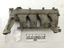 Mini Cooper S Intake Manifold-1
