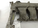 Mini Cooper S Intake Manifold-3