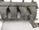 Mini Cooper S Intake Manifold-4