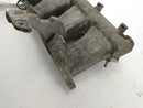 Mini Cooper S Intake Manifold-5