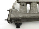 Mini Cooper S Intake Manifold-9