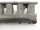 Mini Cooper S Intake Manifold-10