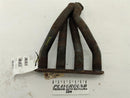 Mini Cooper S Exhaust Manifold **AS-IS**-2