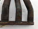 Mini Cooper S Exhaust Manifold **AS-IS**-4