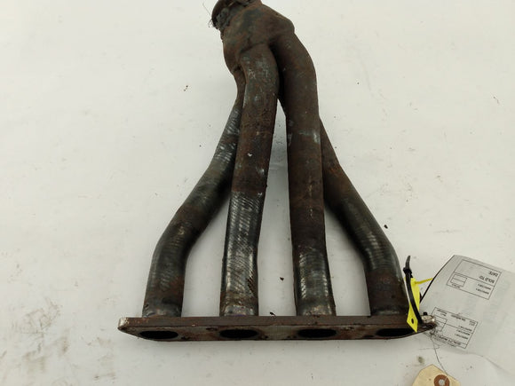 Mini Cooper S Exhaust Manifold **AS-IS**