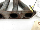 Mini Cooper S Exhaust Manifold **AS-IS**-9