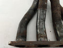 Mini Cooper S Exhaust Manifold **AS-IS**-10
