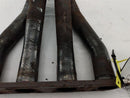 Mini Cooper S Exhaust Manifold **AS-IS**-11