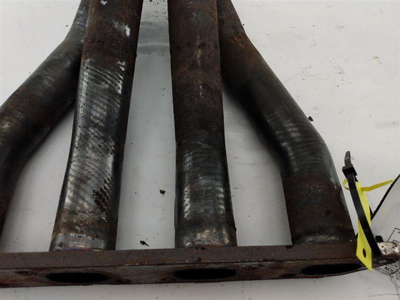 Mini Cooper S Exhaust Manifold **AS-IS**