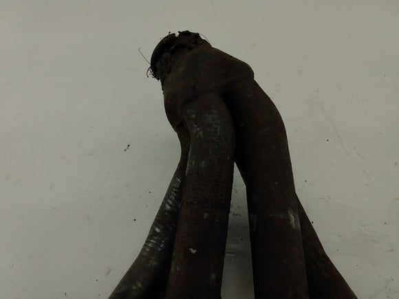 Mini Cooper S Exhaust Manifold **AS-IS**
