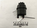 Mini Cooper S Power Steering Fluid Reservoir-1