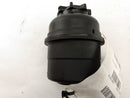 Mini Cooper S Power Steering Fluid Reservoir-2