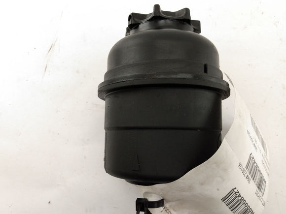 Mini Cooper S Power Steering Fluid Reservoir